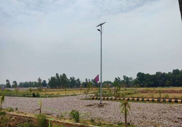 Plot For Resale in Sultanpur Road Lucknow  7267612