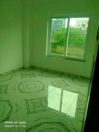 2 BHK Apartment For Resale in Kristy Tower Bablatala Kolkata  7267625