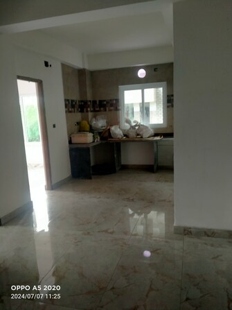 2 BHK Apartment For Resale in Kristy Tower Bablatala Kolkata  7267625