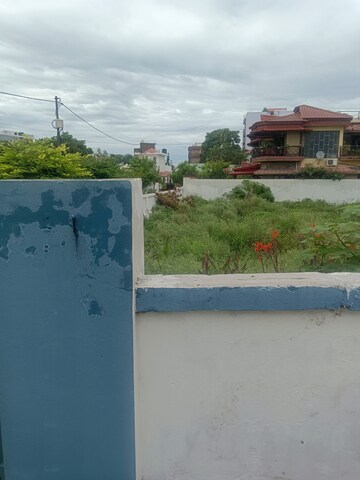  Land – Exterior View View at Gms Road - for Sale
