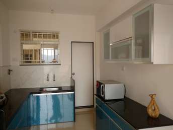 2 BHK Apartment For Rent in Rachana Bella Casa Baner Pune  7267630