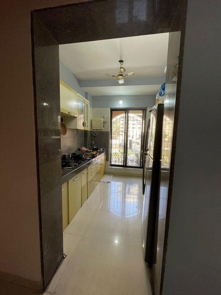 undefined, godrej-hill 3 Bedroom 900 Sq.Ft. Apartment In Kalyan West Thane 7267658