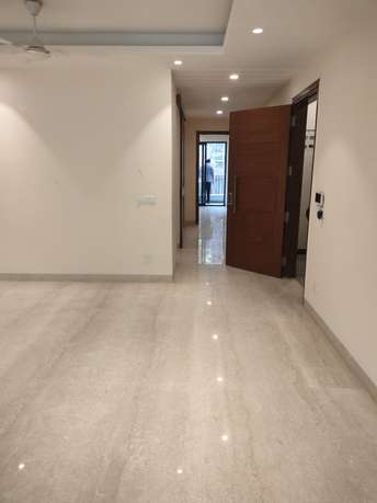 3.5 BHK Builder Floor For Rent in RWA Greater Kailash 2 Greater Kailash ii Delhi  7267650