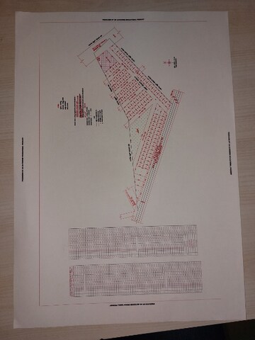  Plot For Sale in Suthgatti