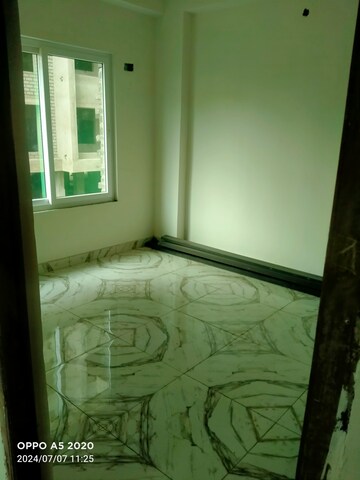 Room in 3 BHK Builder Floor at Krishti Dream, Rajarhat – for Sale