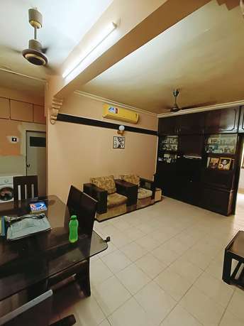 2 BHK Apartment For Resale in Bandra West Mumbai  7267662