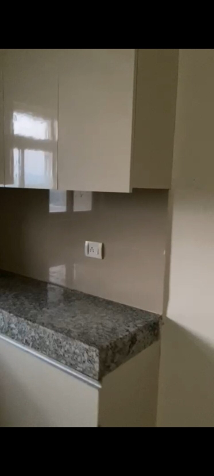 Kitchen, breez-global-heights 2 Bedroom 623 Sq.Ft. Apartment In Sohna Sector 33 Gurgaon 7267670