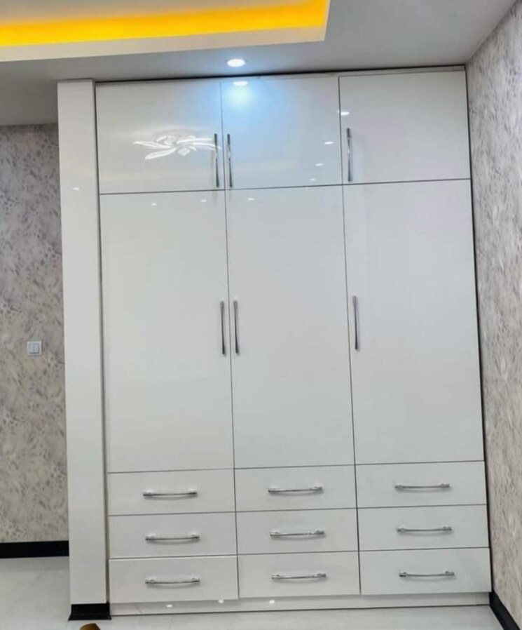 undefined, breez-global-heights 2 Bedroom 623 Sq.Ft. Apartment In Sohna Sector 33 Gurgaon 7267670