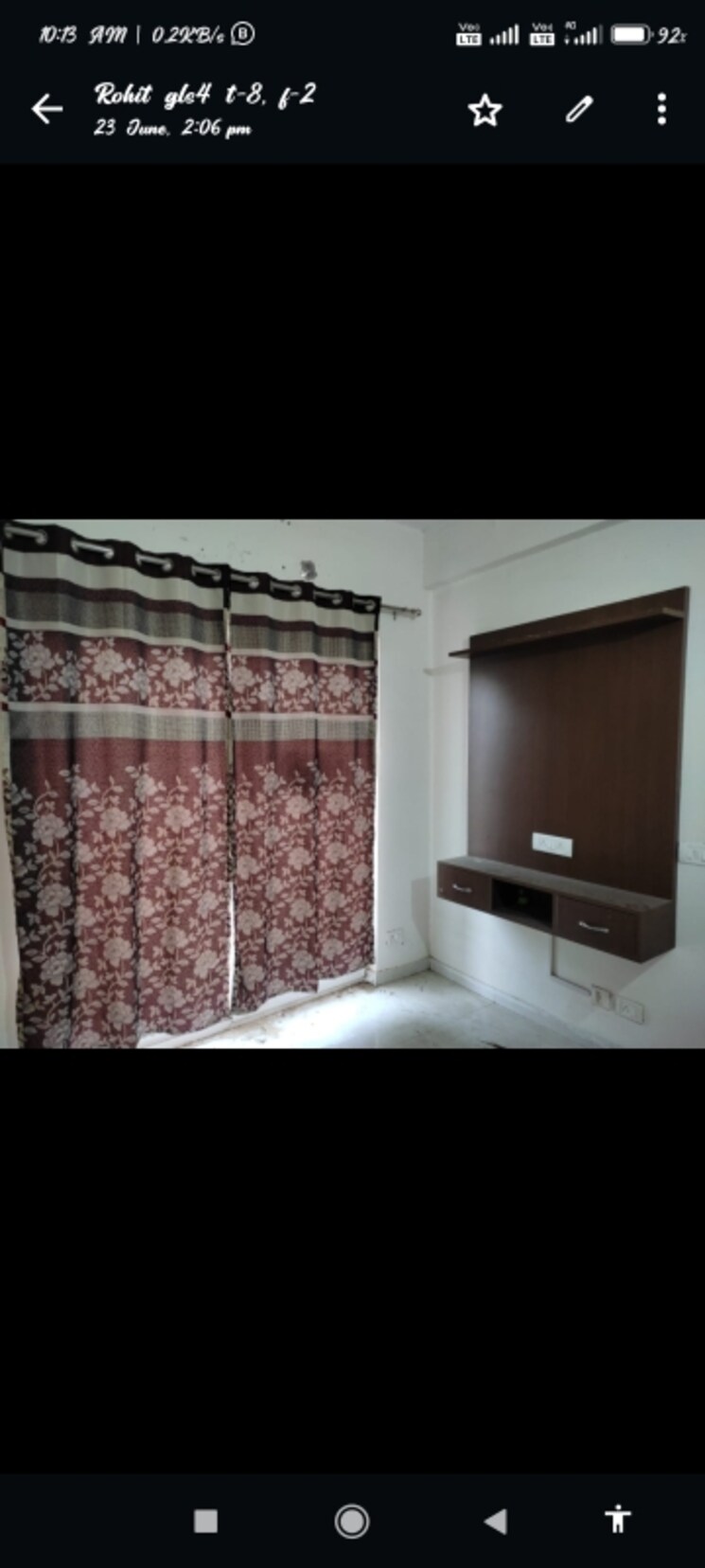 Room, breez-global-heights 2 Bedroom 623 Sq.Ft. Apartment In Sohna Sector 33 Gurgaon 7267670