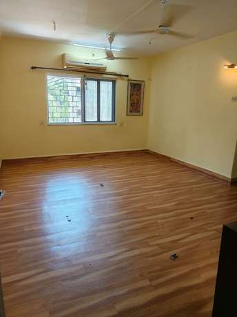 3 BHK Apartment For Rent in Anand Vaibhav CHS Dadar West Mumbai  7267687