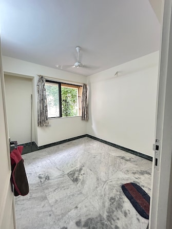 2 BHK Apartment For Resale in Hiranandani Estate Broadway Ghodbunder Road Thane  7267679