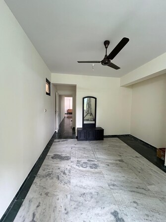 2 BHK Apartment For Resale in Hiranandani Estate Broadway Ghodbunder Road Thane  7267679