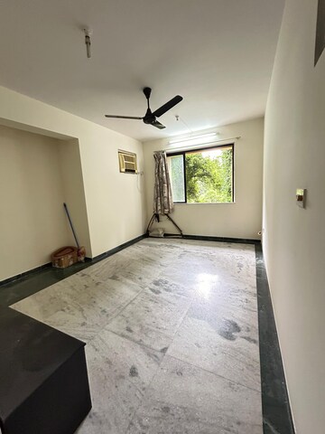 Bedroom in 2 BHK Apartment at Hiranandani Estate Broadway, Ghodbunder Road – for Sale
