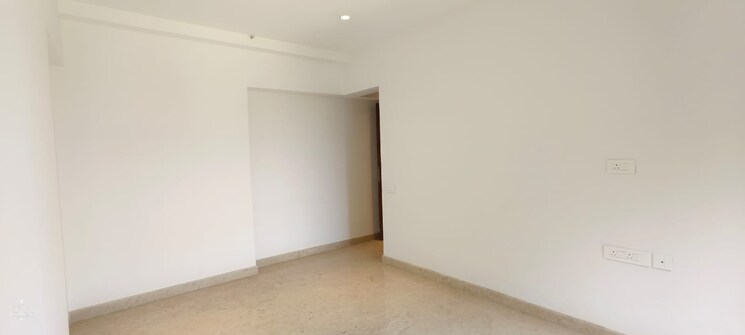 Room, belfer-apartment 2 Bedroom 900 Sq.Ft. Apartment In Bandra West Mumbai 7267694