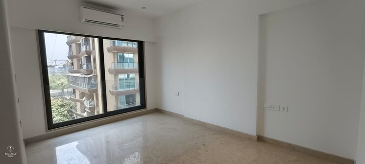 Room, belfer-apartment 2 Bedroom 900 Sq.Ft. Apartment In Bandra West Mumbai 7267694