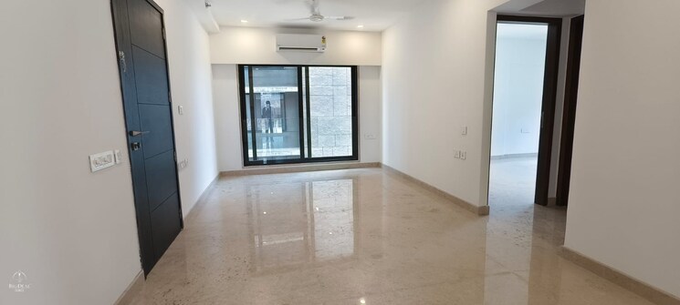 Room, belfer-apartment 2 Bedroom 900 Sq.Ft. Apartment In Bandra West Mumbai 7267694