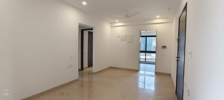 Room, belfer-apartment 2 Bedroom 900 Sq.Ft. Apartment In Bandra West Mumbai 7267694