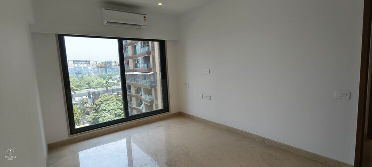 Room, belfer-apartment 2 Bedroom 900 Sq.Ft. Apartment In Bandra West Mumbai 7267694