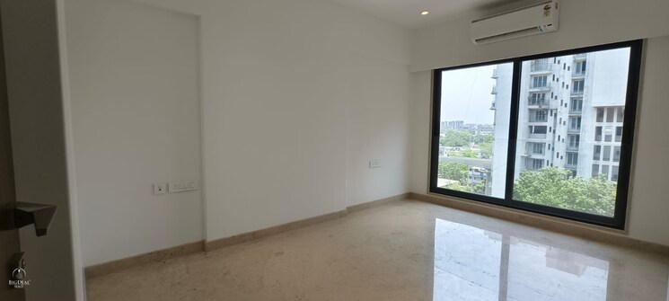 Room, belfer-apartment 2 Bedroom 900 Sq.Ft. Apartment In Bandra West Mumbai 7267694