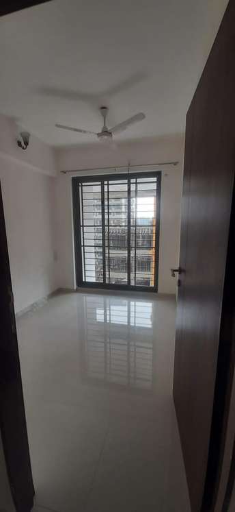 3 BHK Apartment For Rent in Acme Avenue Kandivali West Mumbai  7267740