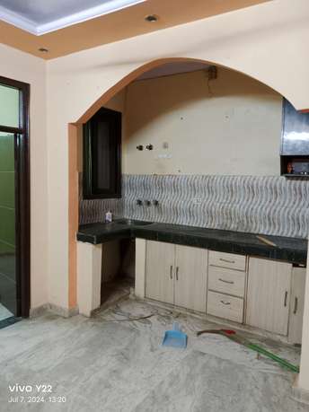 2 BHK Builder Floor For Rent in Laxmi Nagar Delhi 7267730