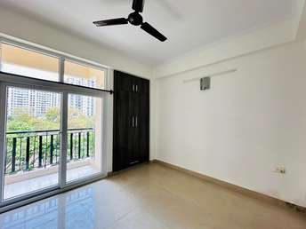 2.5 BHK Apartment For Rent in Amrapali Princely Estate Sector 76 Noida  7267759