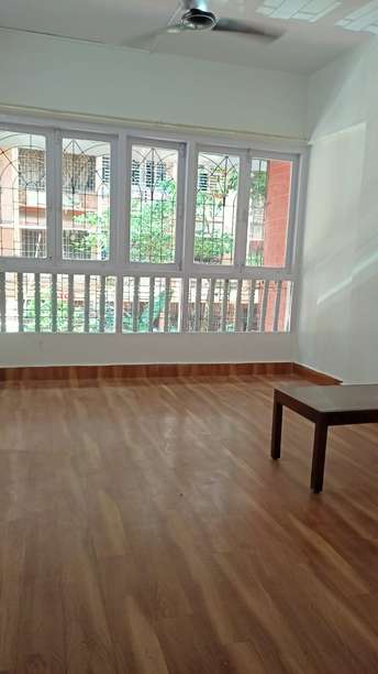 1 BHK Apartment For Rent in Shastri Nagar Mumbai  7267768
