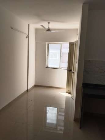 1 RK Apartment For Rent in XRBIA Talegaon Ambi Talegaon Dabhade Pune  7267763