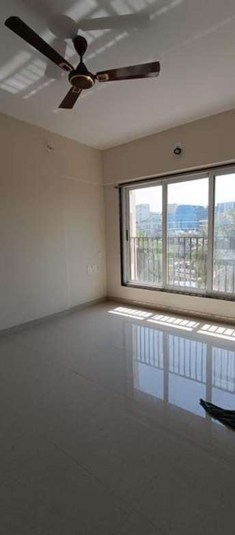 2 BHK Apartment For Rent in Bajaj Emerald Andheri East Mumbai  7267785