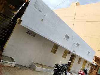 2 BHK Independent House For Resale in Khairatabad Hyderabad  7267790