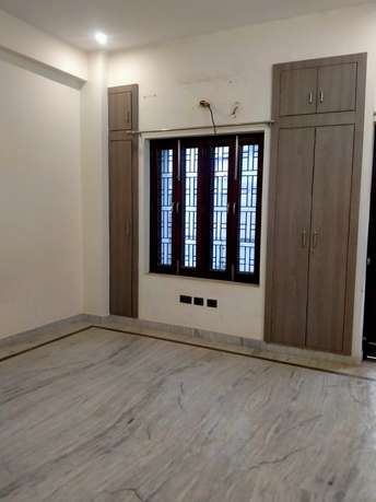 2 BHK Apartment For Rent in Takrohi Lucknow  7267797