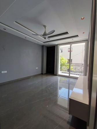 5 BHK Builder Floor For Resale in Sector 15 Faridabad  7267811