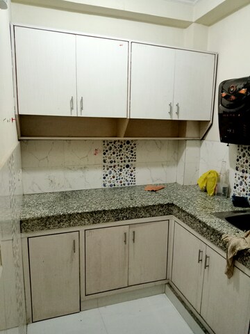 1 BHK Builder Floor For Sale in Neb Sarai