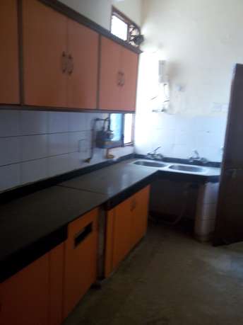 3 BHK Apartment For Rent in Manglik Apartment Sector 6, Dwarka Delhi  7267839