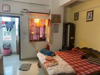 1 BHK Builder Floor For Rent in Mahmoorganj Varanasi  7267851