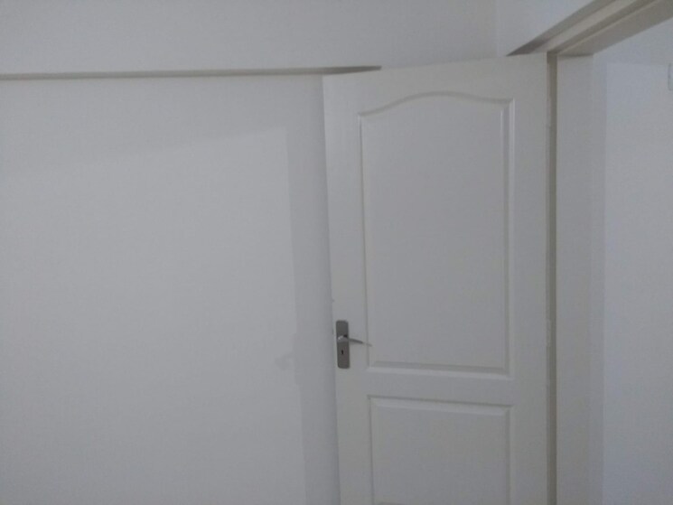 Room, sancheti-dreamcastle 1 Bedroom 500 Sq.Ft. Apartment In Wakad Pune 7267875