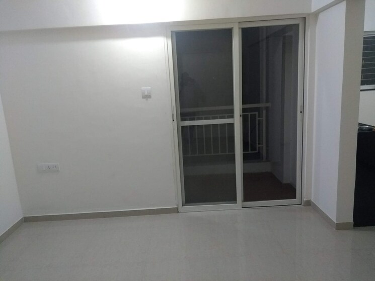 Room, sancheti-dreamcastle 1 Bedroom 500 Sq.Ft. Apartment In Wakad Pune 7267875