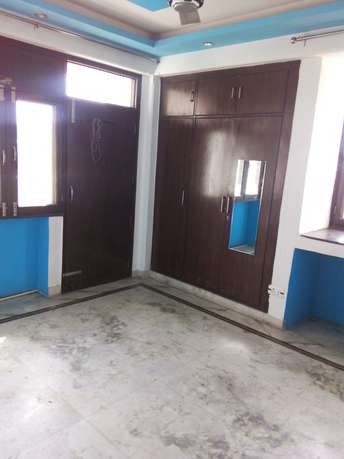 3 BHK Apartment For Rent in The Excellence Apartment Sector 18, Dwarka Delhi  7267867