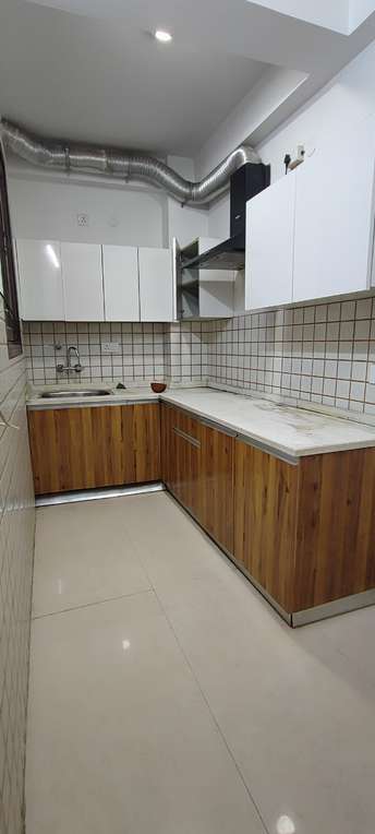 2 BHK Builder Floor For Rent in Chattarpur Delhi  7267883