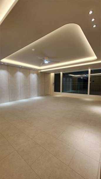 3 BHK Builder Floor For Rent in Pitampura Delhi  7267901