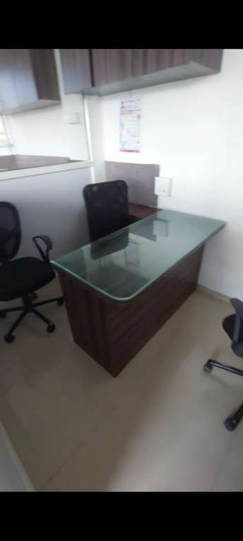Commercial Office Space 1000 Sq.Ft. For Rent In Baner Bypass Highway Pune 7267908