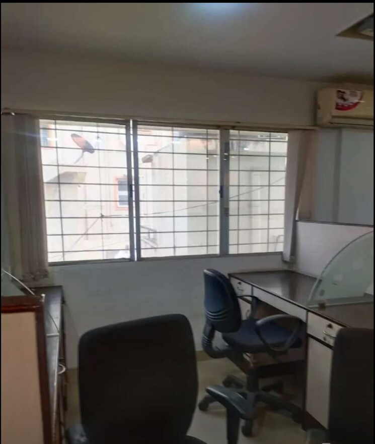 Team Area, cmh road Commercial Office Space 1400 Sq.Ft. In Cmh Road Bangalore 7267898