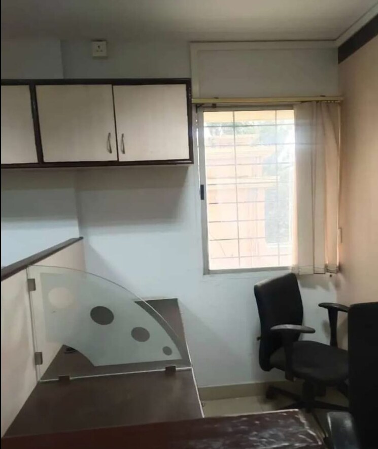 Team Area, cmh road Commercial Office Space 1400 Sq.Ft. In Cmh Road Bangalore 7267898