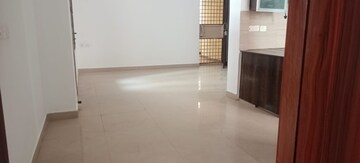 Room in 3 BHK Apartment at Godrej Jardinia, Sector 146 – for Sale