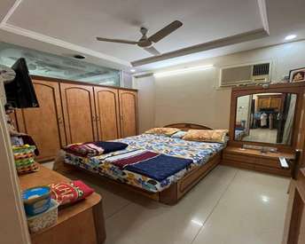 2 BHK Apartment For Rent in Wadala West Mumbai  7267929