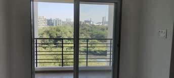 2 BHK Apartment For Rent in Gurukrupa Guru Atman Kalyan West Thane  7267912