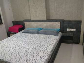 3 BHK Apartment For Rent in Nehru Nagar Ahmedabad 7267956