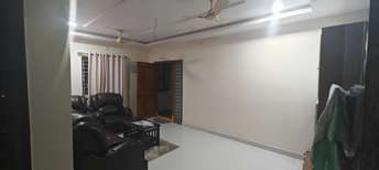 3 BHK Apartment For Resale in Kutumbaka Residency Kondapur Hyderabad  7267947