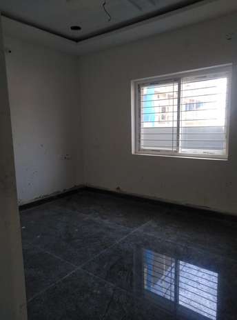 3 BHK Apartment For Resale in Sainikpuri Hyderabad  7267979