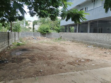  Plot For Sale in Nagaram
